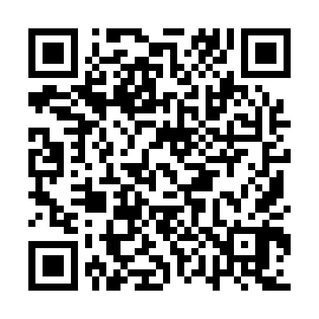 QR code for AP9140