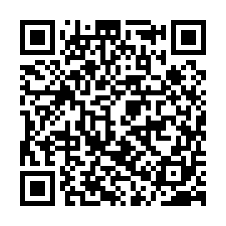 QR code for AP9150