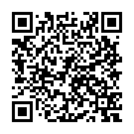 QR code for AP9175