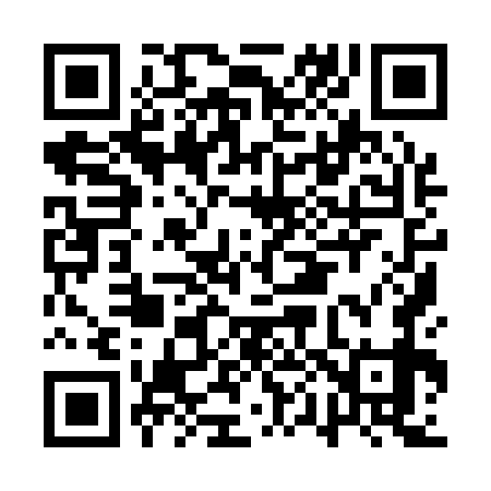QR code for AP9179