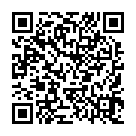 QR code for AP9215