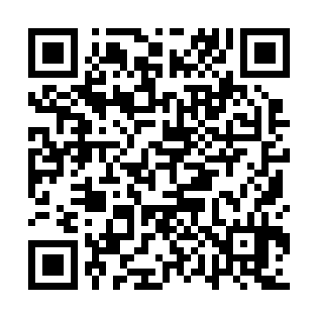 QR code for AP9234