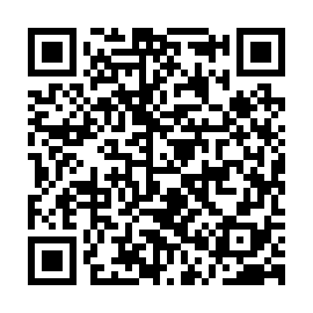 QR code for AP9278