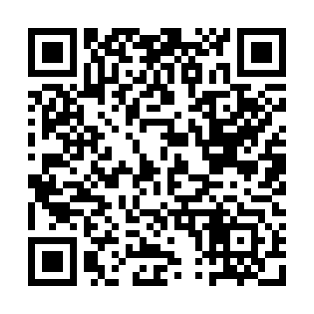 QR code for AP9343