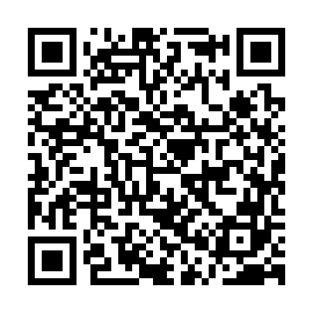 QR code for AP9362