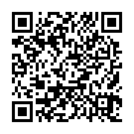 QR code for AP9365