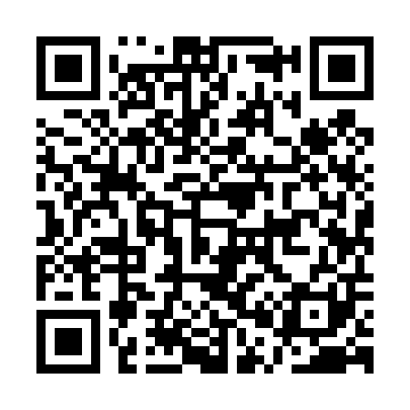 QR code for AP9401