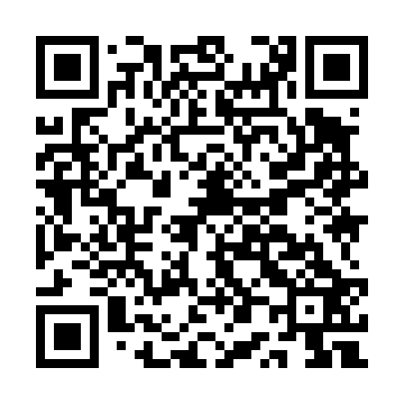 QR code for AP9423