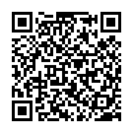 QR code for AP9458