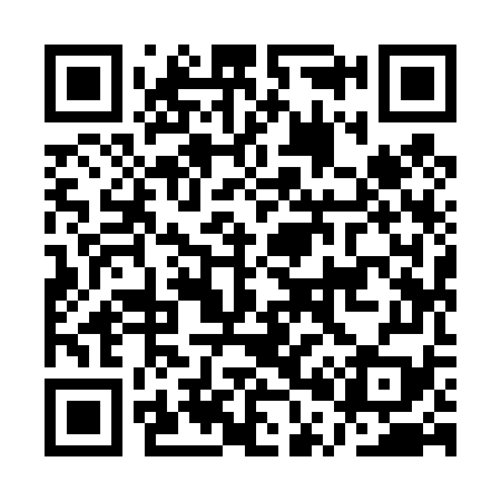 QR code for AP9479