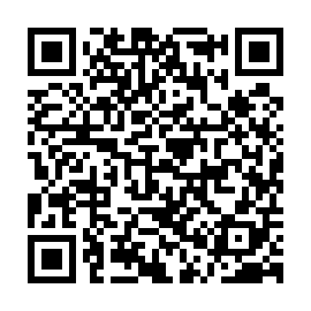 QR code for AP9508