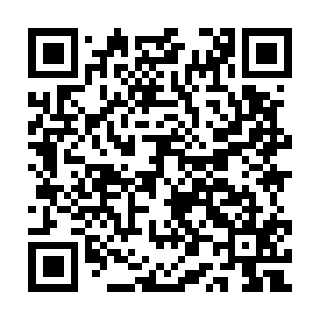 QR code for AP9515