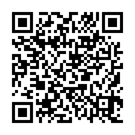 QR code for AP9530