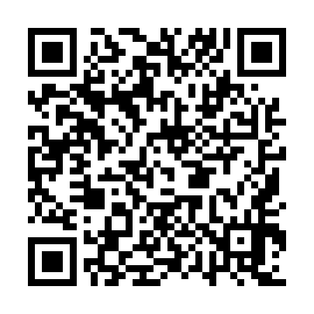 QR code for AP9554