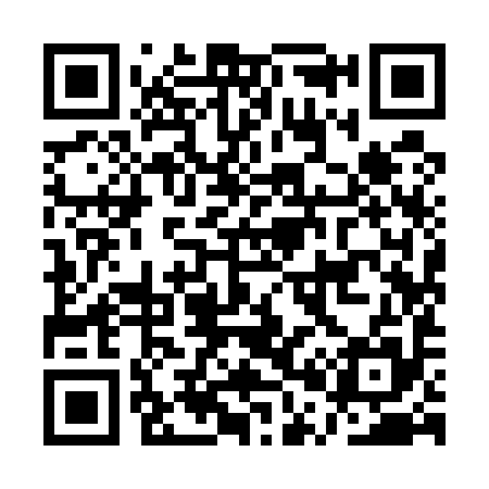 QR code for AP9595