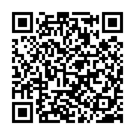 QR code for AP9598