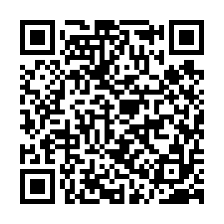 QR code for AP9612