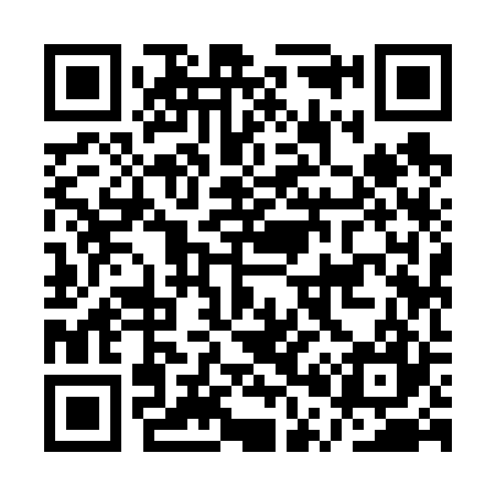 QR code for AP9627