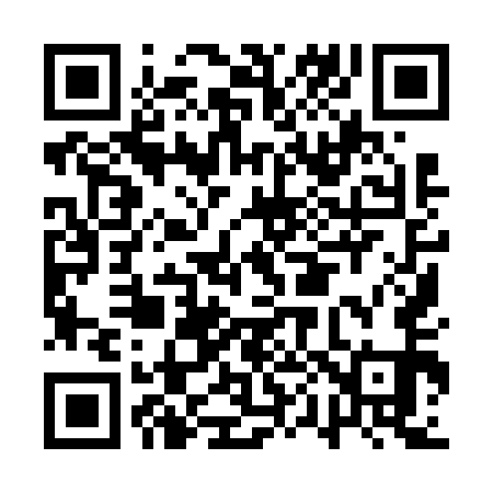 QR code for AP9651