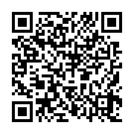 QR code for AP9738