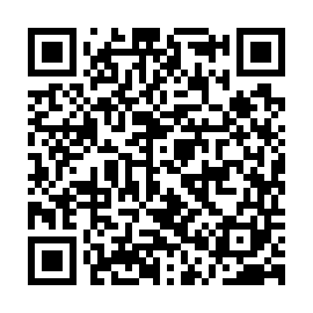 QR code for AP9741