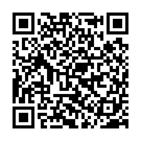 QR code for AP9751