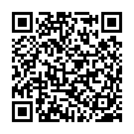 QR code for AP9761