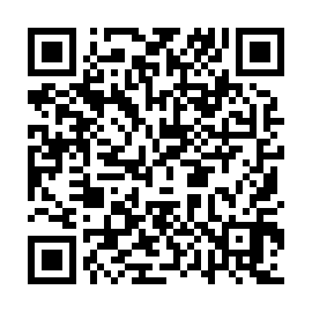 QR code for AP9810