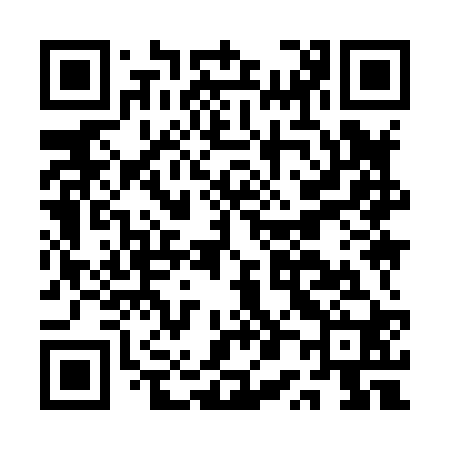QR code for AP9820