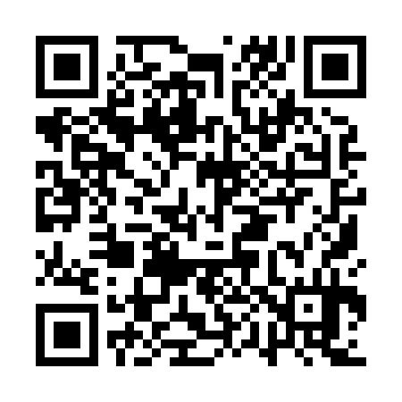 QR code for AP9834