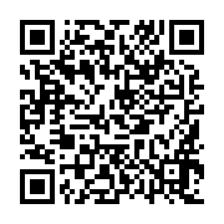 QR code for AP9896