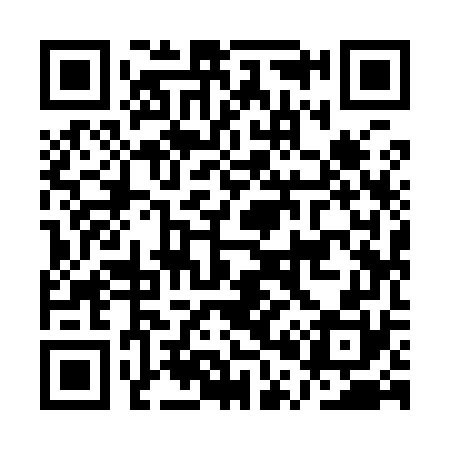 QR code for AP9970