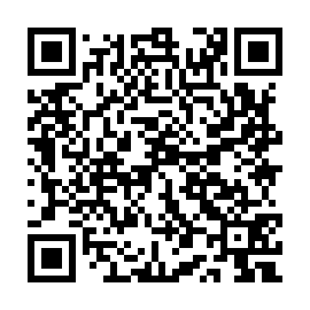QR code for AP9971