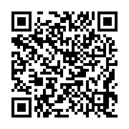 QR code for AP9973