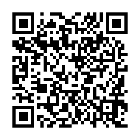 QR code for AP9992