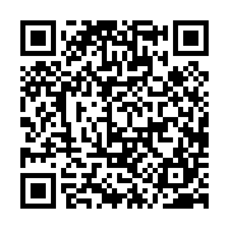 QR code for AQ0004