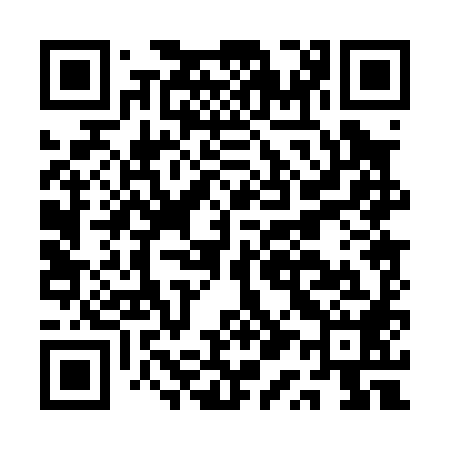 QR code for AQ0088