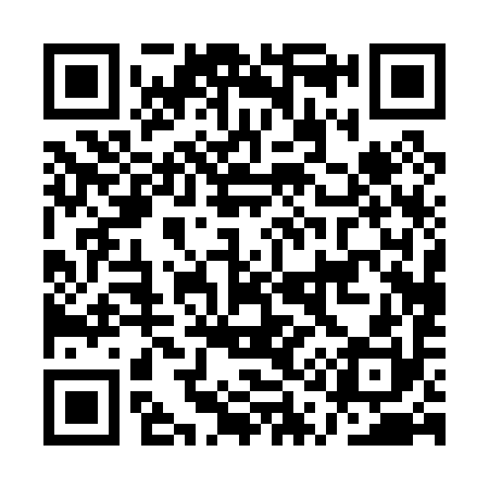 QR code for AQ0090