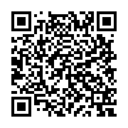 QR code for AQ0121