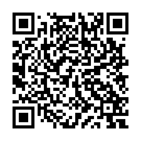 QR code for AQ0127