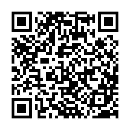 QR code for AQ0182