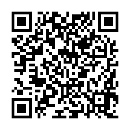 QR code for AQ0197