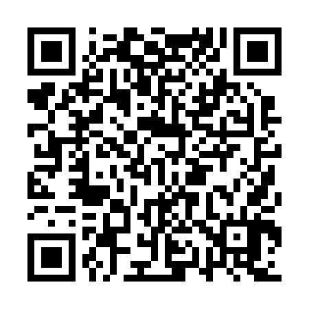 QR code for AQ0244