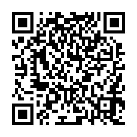 QR code for AQ0252