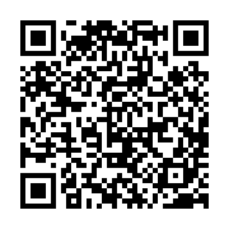 QR code for AQ0280