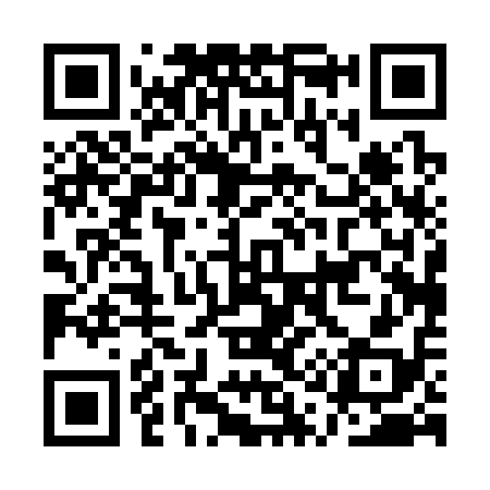 QR code for AQ0318