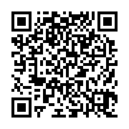 QR code for AQ0325