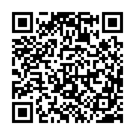 QR code for AQ0362