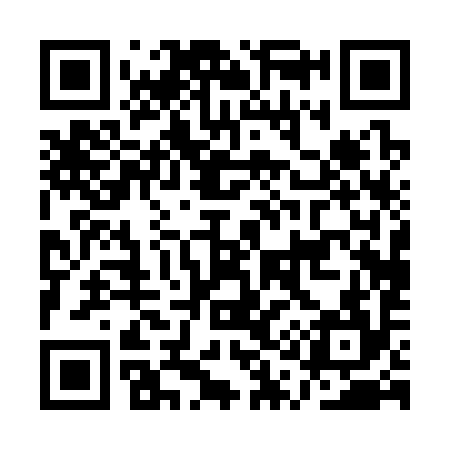 QR code for AQ0394
