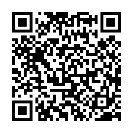 QR code for AQ0433